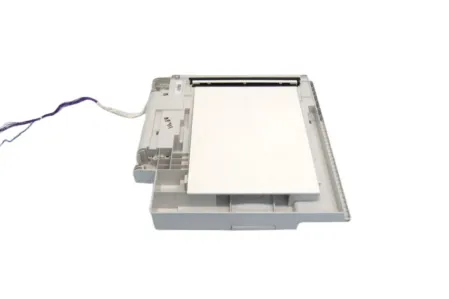Автоподатчик (ADF) FM4-1876 для Canon MF411dw/ MF-5960/ IC-D1350