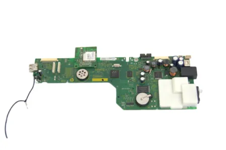 Материнская плата J7K34-60030 для HP OfficeJet Pro 6978