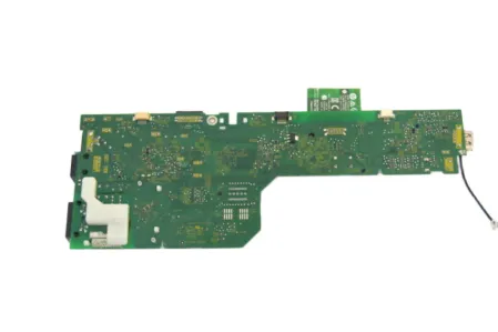 Материнская плата J7K34-60030 для HP OfficeJet Pro 6978
