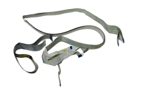 Шлейф печатающей головки 2084784 для Epson Stylus Photo R300/ R320/ R340