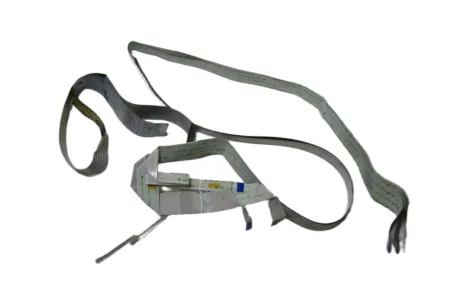 Шлейф печатающей головки 2084784 для Epson Stylus Photo R300/ R320/ R340