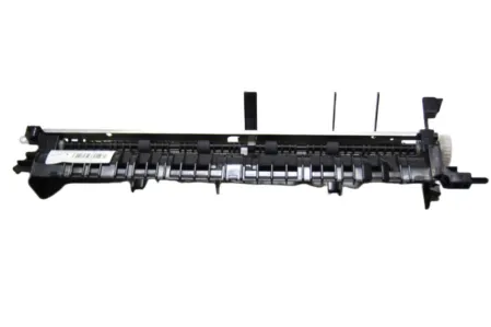 Вторая рамка подачи FM3-9323 для Canon iR2545i/ iR2520/ iR2525/ iR2530/ iR2535
