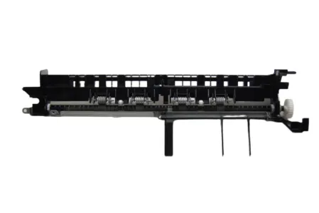 Вторая рамка подачи FM3-9323 для Canon iR2545i/ iR2520/ iR2525/ iR2530/ iR2535