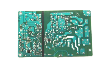 Блок питания 105E19910 для Xerox Phaser 3010 (O)