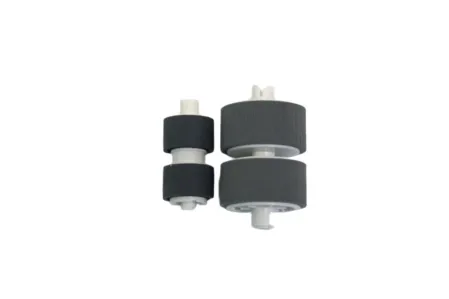 Набор роликов сканера 5484B001 для Canon DR-C125/ C125W/ C225/ C225W