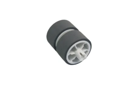 Набор роликов сканера 5484B001 для Canon DR-C125/ C125W/ C225/ C225W