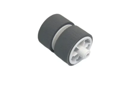 Набор роликов сканера 5484B001 для Canon DR-C125/ C125W/ C225/ C225W