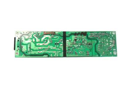 Плата питания 307241004904L90756 | 20211223 для Xerox B225