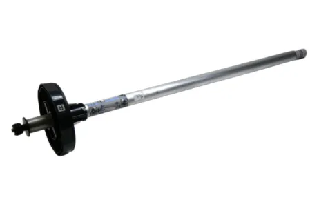 Держатель рулона QM4-6688 qc6-3465 для Canon imagePROGRAF TA20/ TA30/ TM200/ TM5200/ TM205/ TM300/ TM5300
