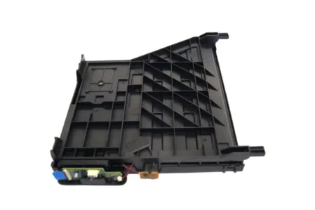 Блок лазера  Jc97-04574A  для  Samsung SL-K7400GX K7500GX K7600GX 7400 7600 K7600  HP LaserJet E82540 E82550 E82560