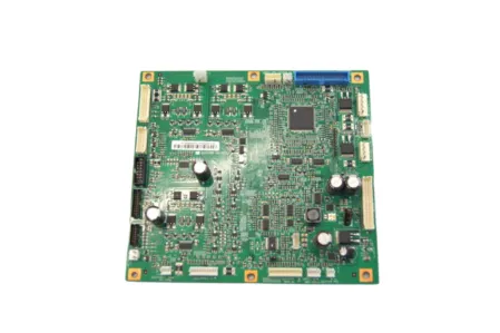 Плата контроля питания MM1A0506A 960K72030 для Xerox ColorQube 8700/ ColorQube 8900