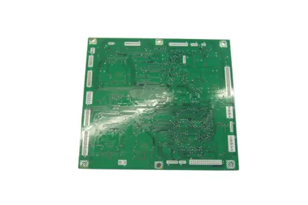 Плата контроля питания MM1A0506A 960K72030 для Xerox ColorQube 8700/ ColorQube 8900