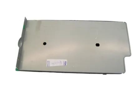 Плата питания 112E01200 для Xerox Colorqube 8700/ 8900