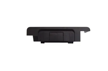 Передняя крышка RC4-3001 для Canon iSensys MF421dw
