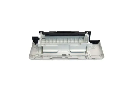 Передняя крышка RC4-3001 для Canon iSensys MF421dw
