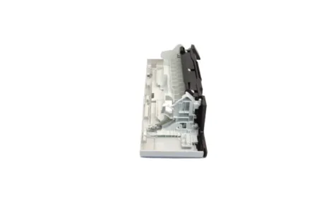 Передняя крышка RC4-3001 для Canon iSensys MF421dw