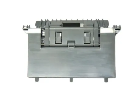 Ролик отделения RM1-8129 для Canon LBP-7780cx/ LBP-7780cdn/ HP LJ Ent 500 Color M551