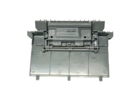 Ролик отделения RM1-8129 для Canon LBP-7780cx/ LBP-7780cdn/ HP LJ Ent 500 Color M551