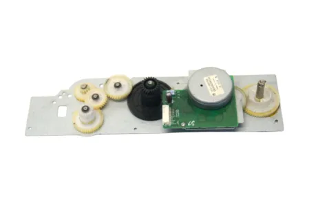 Редуктор в сборе JC61-01968A для Samsung SCX4500W/ ML1630