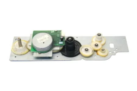 Редуктор в сборе JC61-01968A для Samsung SCX4500W/ ML1630