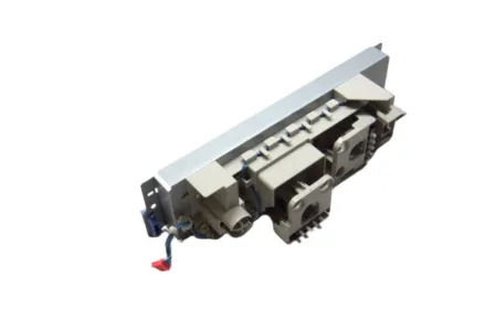Авто определение размера листа FM3-5933 для Canon iR2520/ iR2530/ iR Advance C2030/ C2220/ C5030