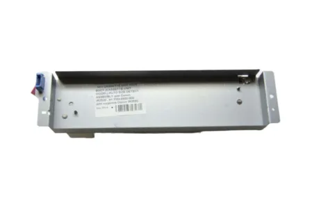 Авто определение размера листа FM3-5933 для Canon iR2520/ iR2530/ iR Advance C2030/ C2220/ C5030