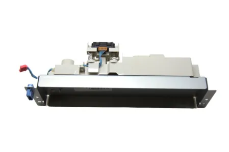 Авто определение размера листа FM3-5933 для Canon iR2520/ iR2530/ iR Advance C2030/ C2220/ C5030