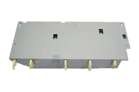 Низковольтная плата питания 105E19270 | 105E19271 для Xerox Phaser 7800/ WC 7545/ WC 7556