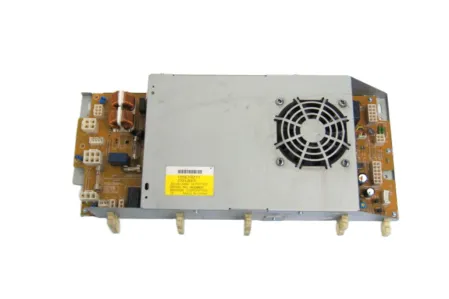 Низковольтная плата питания 105E19270 | 105E19271 для Xerox Phaser 7800/ WC 7545/ WC 7556