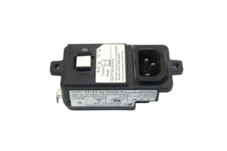 Прерыватель питания 908W01201 | 913W03100 для Xerox Versalink C7020/ C7025/ B7035/ Phaser 7800/ WC 7545