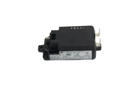 Прерыватель питания 908W01201 | 913W03100 для Xerox Versalink C7020/ C7025/ B7035/ Phaser 7800/ WC 7545
