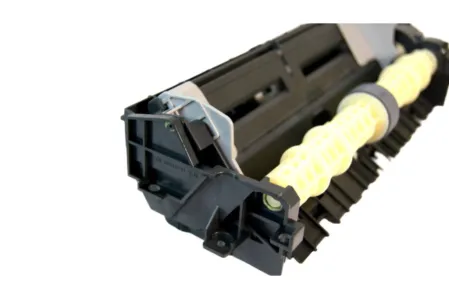 Узел захвата бумаги для Canon PIXMA MP540/ IP3600