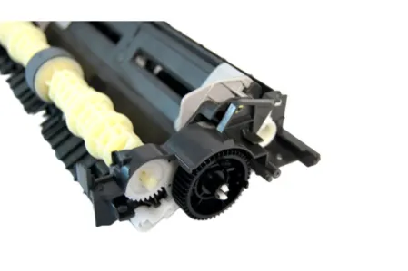 Узел захвата бумаги для Canon PIXMA MP540/ IP3600