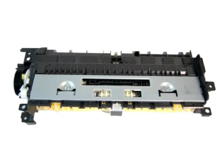 Узел захвата бумаги для Canon PIXMA MP540/ IP3600