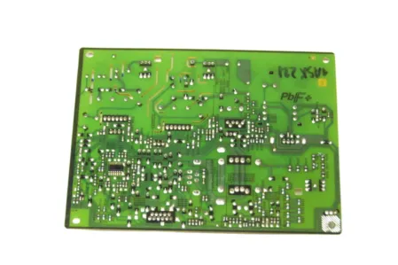 Высоковольтная плата питания 302KK94400 | 302KK45030 для Kyocera Mita TASKalfa-181/ 221/ 180/ 220