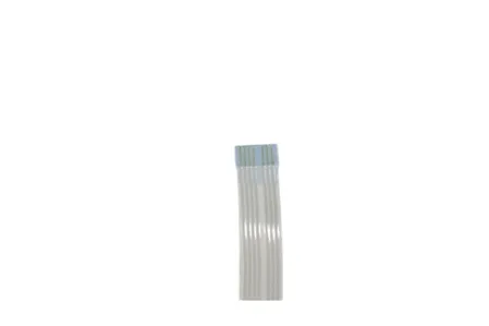 Шлейф печатающей головки 2182523 для Epson L6190/ L4150/ L6170
