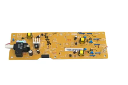 Высоковольтная плата питания 105K26108 | 105K26101 для Xerox Phaser 6600/ WC 6605/ VersaLink C400/ C405