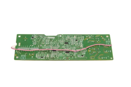 Высоковольтная плата питания 105K26108 | 105K26101 для Xerox Phaser 6600/ WC 6605/ VersaLink C400/ C405