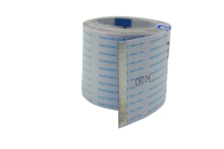 Шлейф CR 1521063 для Epson Stylus Pro 9700/ 7700/ 9900