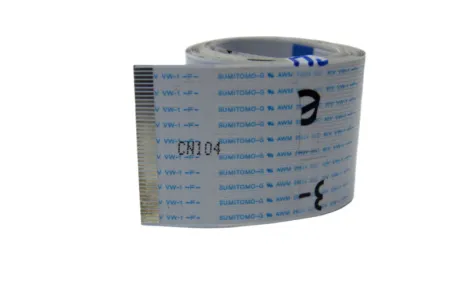Шлейф CR 1521063 для Epson Stylus Pro 9700/ 7700/ 9900