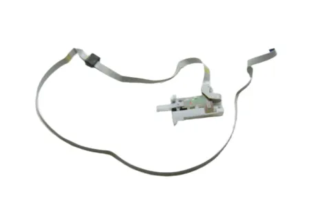 Контактная планка памперса со шлейфом для Epson WF-7720