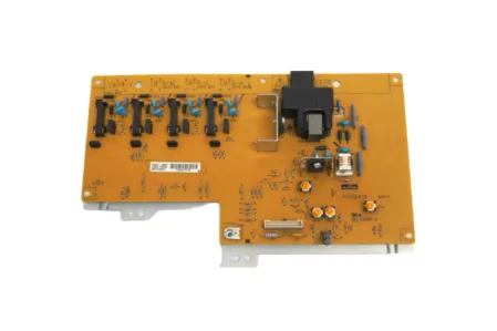 Высоковольтная плата питания 105E17530 для Xerox Phaser 7800/ WC 7545/ WC 7556