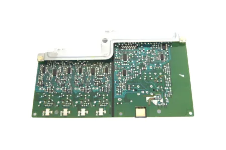 Высоковольтная плата питания 105E17530 для Xerox Phaser 7800/ WC 7545/ WC 7556