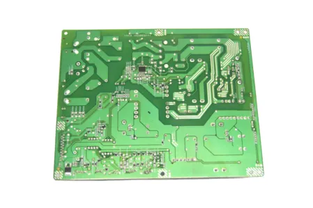 Низковольтная плата питания 105K31091 | 105K31093 для Xerox Phaser 6510/ WC 6515