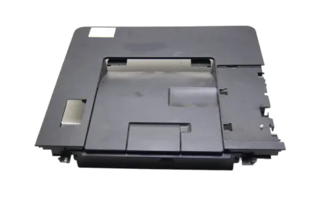 Верхняя крышка FM1-N680-000 для Canon LBP612CDW/ LBP613CDW