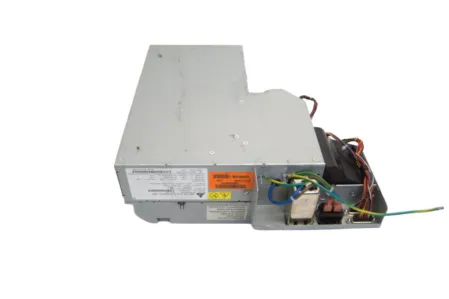 Низковольтная плата питания 105K36412 | 105K36211 для Xerox WorkCentre 5765/ 5775/ 5735