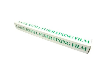 Термопленка RM1-6405-Film RM1-4209-Film для HP P1005/ M1005/ P1006/ P1008/ P2014/ P2015/ P2035/ P2055