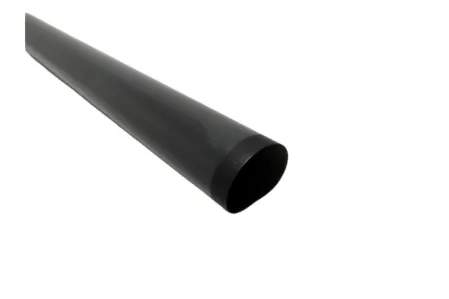 Термопленка RM1-6405-Film RM1-4209-Film для HP P1005/ M1005/ P1006/ P1008/ P2014/ P2015/ P2035/ P2055