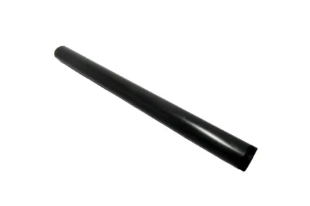 Термопленка RM1-6405-Film RM1-4209-Film для HP P1005/ M1005/ P1006/ P1008/ P2014/ P2015/ P2035/ P2055