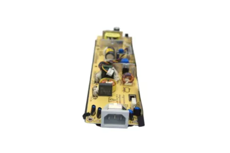 Плата питания 29S3576 | ADP-75DR BA | 41X2591 для Xerox B305/ B315/ Lexmark MX431adw/ MX331adn